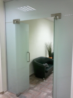 Строительная компания